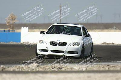 media/Mar-29-2025-Audi Club (Sat) [[a5426a125b]]/A  and  B group/turn 1/